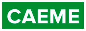 Caeme