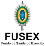 Fusex