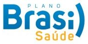 Plano Brasil Saúde