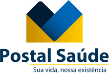 Postal Saúde