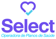 Select