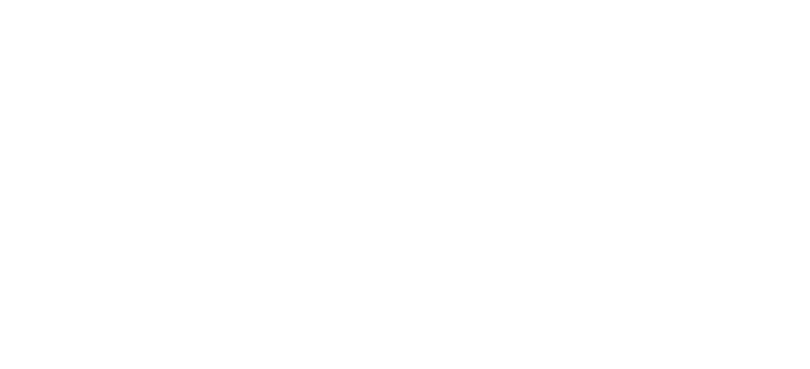 IAG, Instituto de Angiologia e Cardiologia de Goiânia